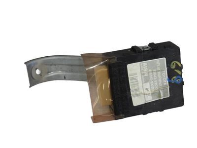 Toyota Echo Relay - 82642-52010