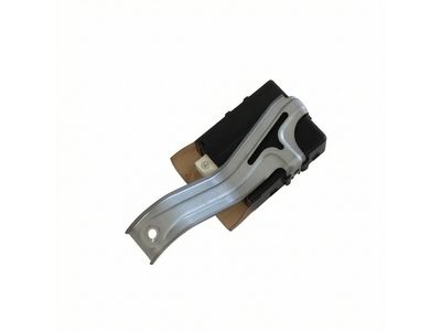 Toyota Echo Relay - 82642-52010