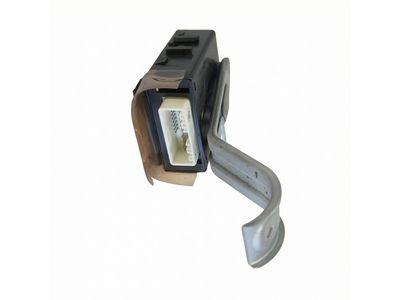 Toyota Echo Relay - 82642-52010