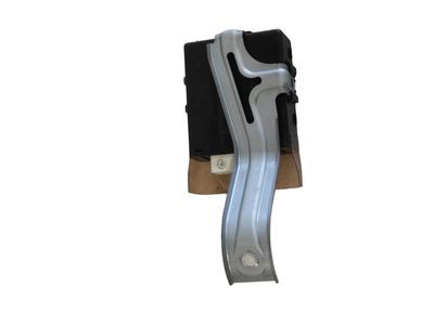 Toyota Echo Relay - 82642-52010
