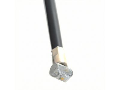 Toyota Supra Hood Cable - 53630-14300