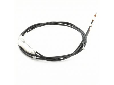 Toyota Supra Hood Cable - 53630-14300