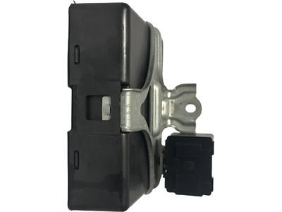 2001 Toyota Sequoia Body Control Module - 89221-0C011