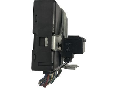 2001 Toyota Sequoia Body Control Module - 89221-0C011