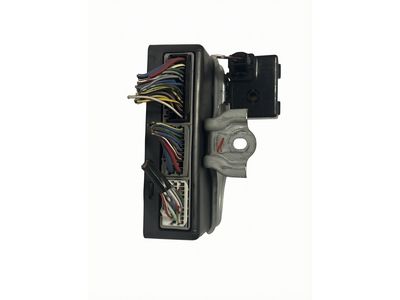 2001 Toyota Sequoia Body Control Module - 89221-0C011