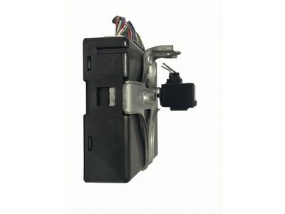 2001 Toyota Sequoia Body Control Module - 89221-0C011