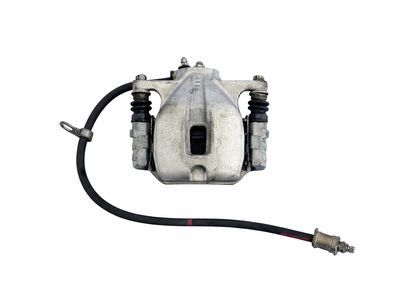 2010 Toyota Highlander Hydraulic Hose - 90947-A2049