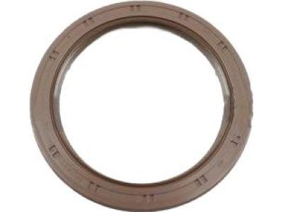 90311-70001 Toyota Engine Rear Oil Seal Product Photo 1 of 3