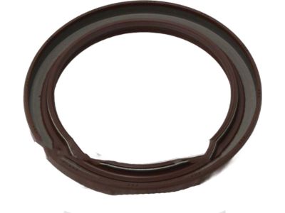 90311-70001 Toyota Engine Rear Oil Seal Product Photo 3 of 3