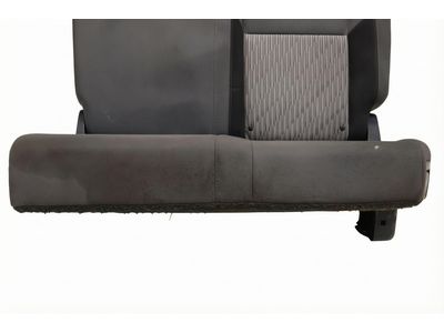 Toyota 71612-0C040