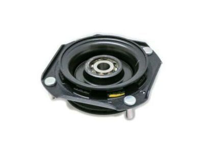 Toyota MR2 Shock And Strut Mount - 48609-17020