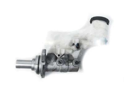 Toyota RAV4 Master Cylinder Repair Kit - 47201-0R130