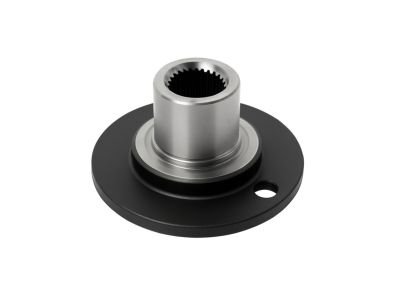 2002 Toyota 4Runner CV Joint Companion Flange - 41204-35081