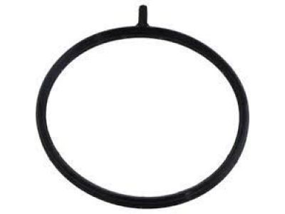 Toyota Tacoma Throttle Body Gasket - 22271-75070