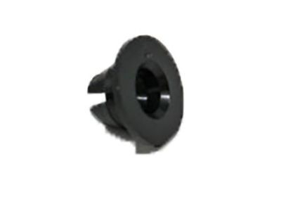 Toyota 90189-06077 GROMMET, Screw