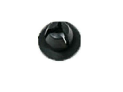 Toyota 90189-06077 GROMMET, Screw