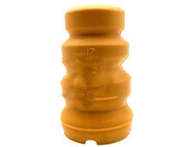 Scion Bump Stop - 48331-12210