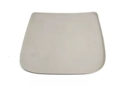 Toyota 58916-08030-E0