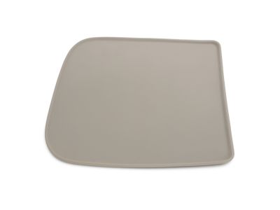 Toyota 58916-08030-E0