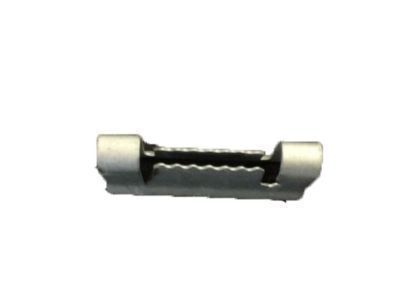 Toyota 90468-04156 Clip