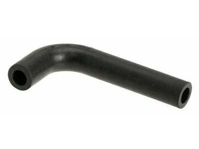 Toyota 85338-70100 Hose, Breather