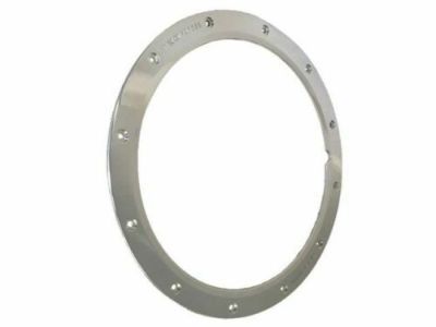 Toyota PTR45-35110 TRD BEADLOCK Ring