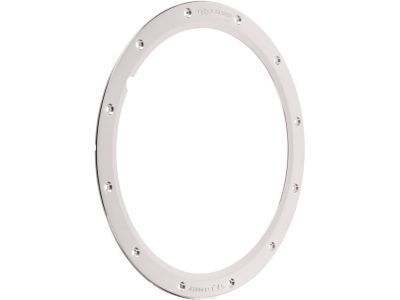 Toyota PTR45-35110 TRD BEADLOCK Ring