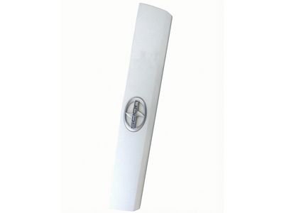 Scion 76801-21070-A0