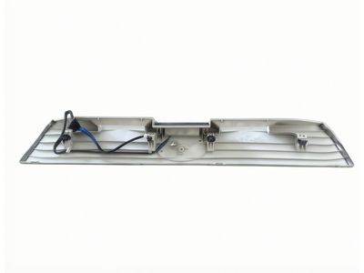 Scion 76801-21070-A0