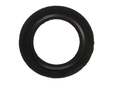 1987 Toyota Corolla Coil Spring Insulator - 48157-12030