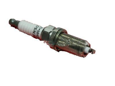 Toyota 90919-01235 Plug, Spark