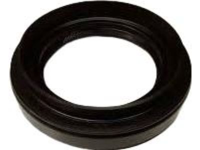 Toyota Tacoma Universal Joint - 04371-04101