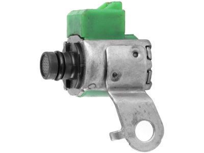 2003 Toyota Matrix Shift Solenoid - 35250-12010