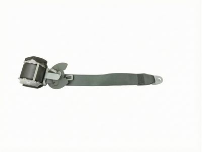 2019 Toyota Highlander Seat Belt - 73360-0E070-B0