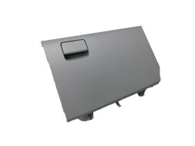 Toyota Tacoma Glove Box - 55550-04060-B0