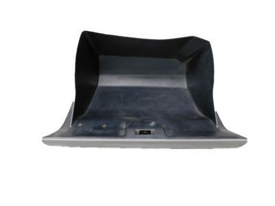 Toyota 55550-04060-B0 Door Assy, Glove Compartment