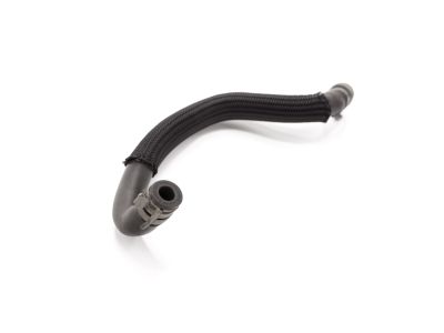 16261-37031 Toyota Water By-Pass Hose Product Photo 2 of 2