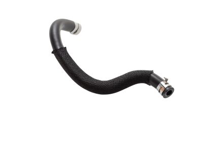 Toyota 16261-37031 Water By-Pass Hose 16261-37031 Toyota Water By-Pass Hose Product Photo 1 of 2