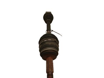 2004 Toyota Camry Axle Shaft - 43420-0W080