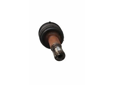 2004 Toyota Camry Axle Shaft - 43420-0W080