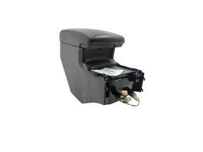 2011 Toyota Avalon Center Console Base - 58810-07042-A0