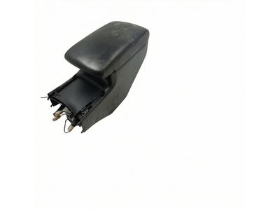 2011 Toyota Avalon Center Console Base - 58810-07042-A0