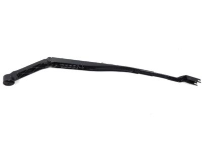 2021 Toyota C-HR Wiper Arm - 85221-10170