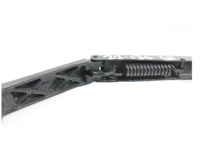 2021 Toyota C-HR Wiper Arm - 85221-10170