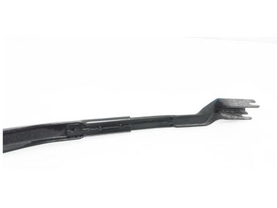 2021 Toyota C-HR Wiper Arm - 85221-10170