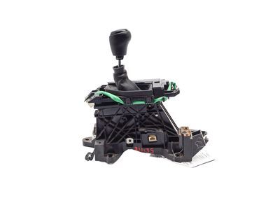 33560-08020 Toyota Shift Lock Control Unit Assembly Product Photo 1 of 4