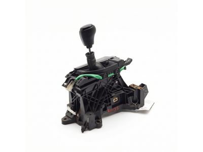 33560-08020 Toyota Shift Lock Control Unit Assembly Product Photo 4 of 4