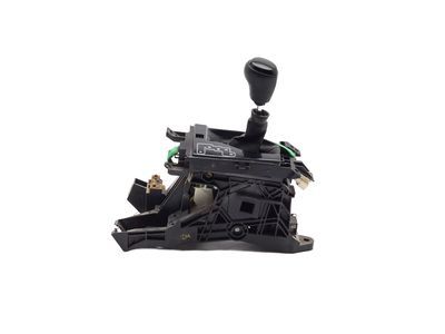 33560-08020 Toyota Shift Lock Control Unit Assembly Product Photo 2 of 4