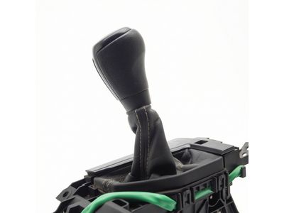 33560-08020 Toyota Shift Lock Control Unit Assembly Product Photo 3 of 4