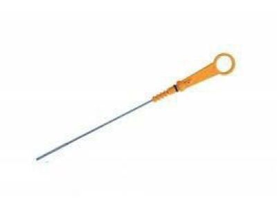 Toyota Corolla Dipstick - 15301-15041